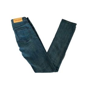 Acne Denim jean